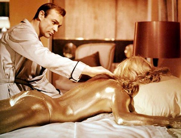 Estee Lauder Dazzling Gold Eau De Parfum
