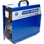 Аппарат сварочный инверторный AuroraPro OVERMAN 200 Mosfet полуавтомат