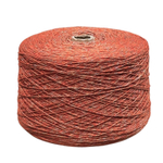 Cotton Lux, Lanificio dell Olivo, 60% хлопок 40% ра, 380 м./100 гр., 180 м/100гр