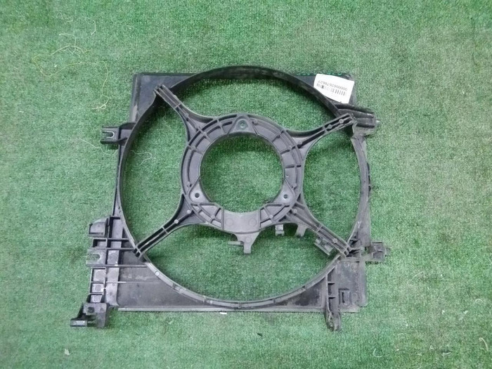 DSCN3218.JPG
