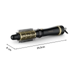 Фен-щётка ROWENTA CF6330