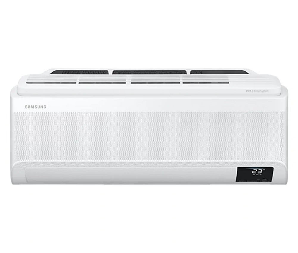 Samsung AR09AXAAAWKNER