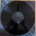 Thomas Anders / ...Sings Modern Talking - In The Middle Of Nowhere - Thomas' Version (2LP)