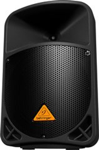 Behringer B108D