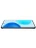 Смартфон Honor X8D 8/256GB Black