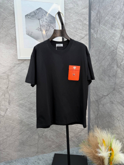Летний костюм Hermes