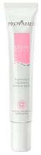 Provamed Gluta Complex Bio-Serum Био-сыворотка для лица 30 мл