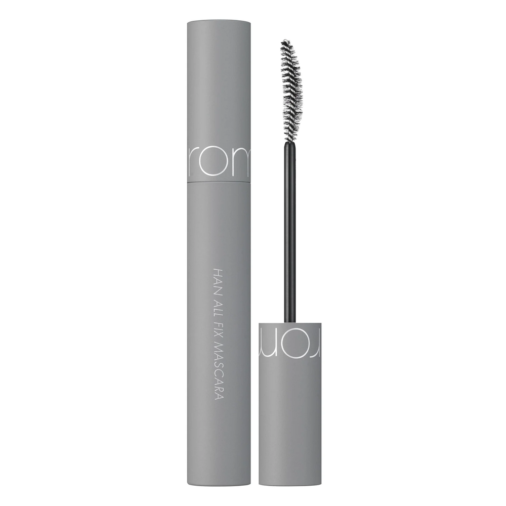 Romand Han All Fix Mascara