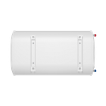 Накопительный электрический водонагреватель Thermex Bravo 50 Wi-Fi