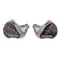 THIEAUDIO Valhalla Silver