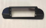 Установочный комплект для BMW 3 Series E90 (2005-2009) CСC, 5 Series E60 (2004-2009) CCC  KUBERG MKD-BM007-06-10-3X(CIC)