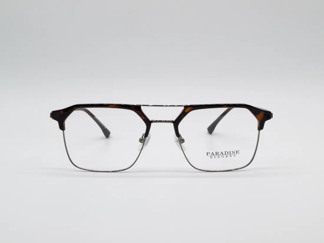 Изг. оправы PARADISE 68087 C182
