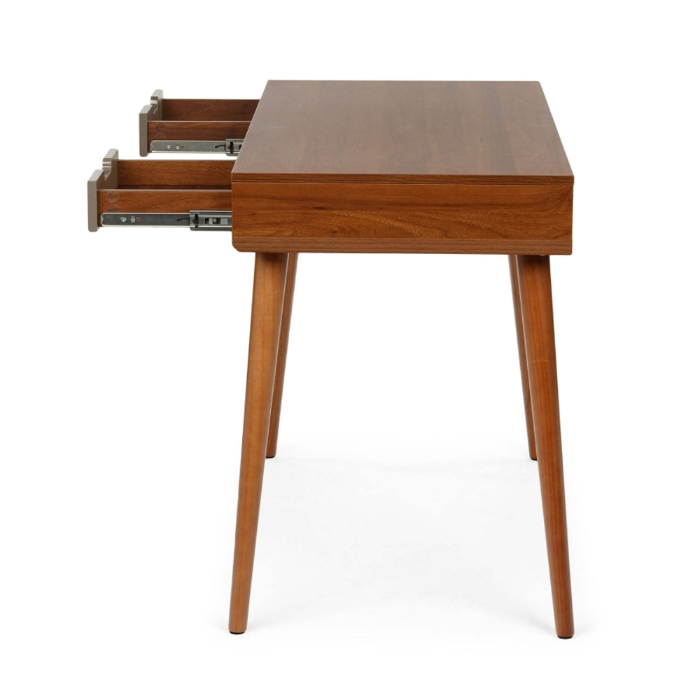 Письменный стол COSMO Dion 120х55