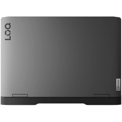 Ноутбук Lenovo LOQ Gen 8 15IRH8 (82XV00KHRK)