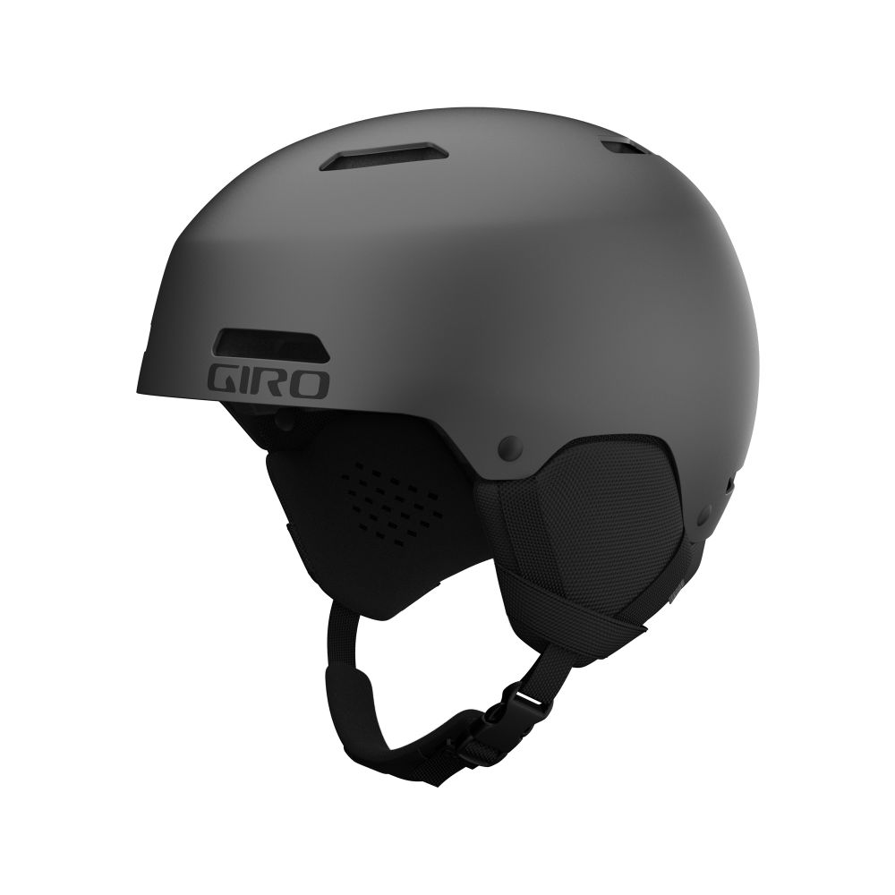 Шлем горнолыжный Giro Ledge Mips Helment