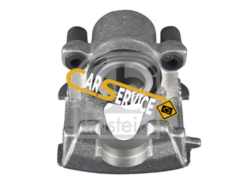 FEBI BILSTEIN - 178098