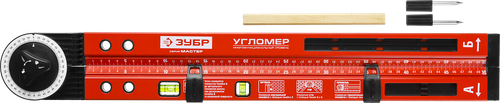 34740 Угломер