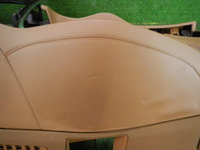 DSCN9659.JPG