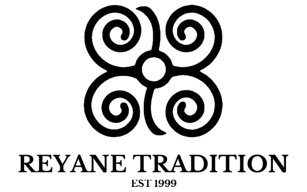 reyane tradition insurrection ii emperor m 90 ml edt