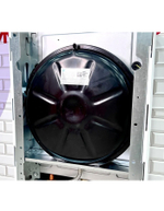 Котел настенный газовый двухконтурный NITRON PLUS HK 30 (TR)
