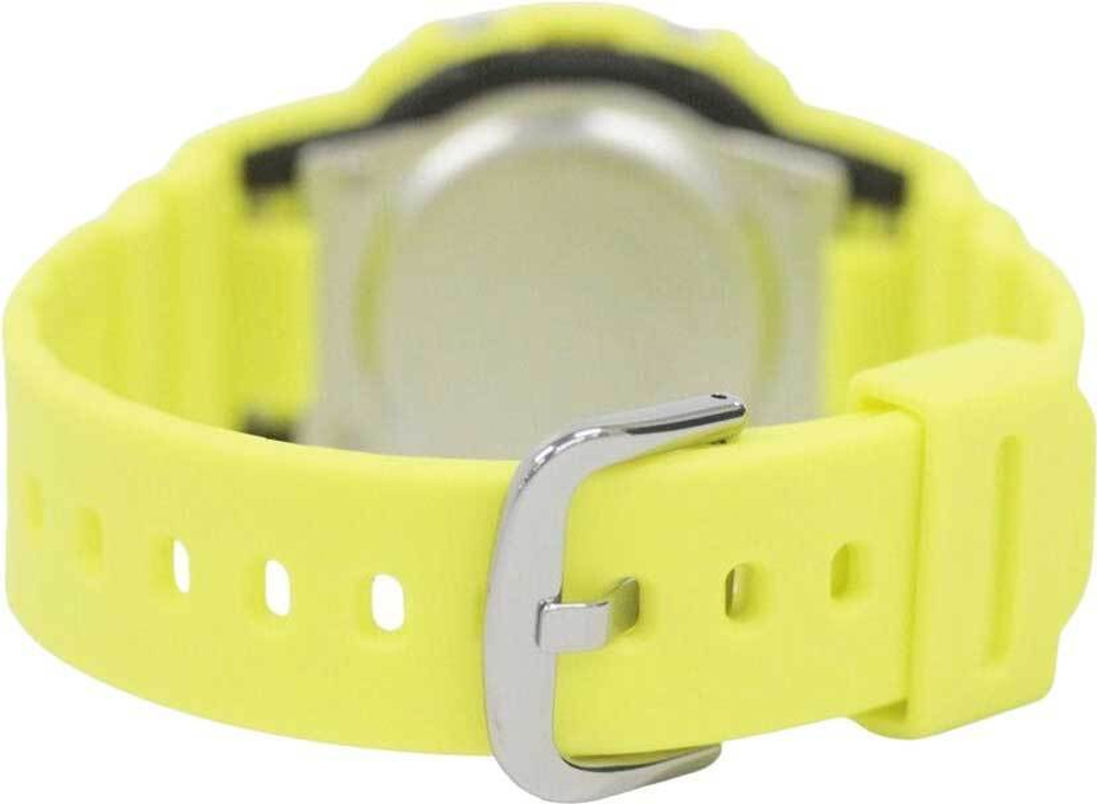 Наручные часы Casio G-Shock GMD-S5600EP-9