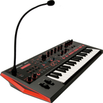 Roland JD-XI