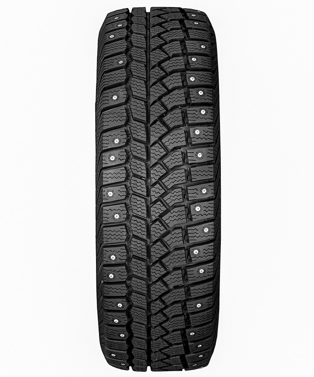 Автошина Attar 195/60 R15 88T ATTAR W01