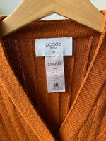 Хлопковый кардиган Paade, 128