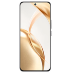 Смартфон HONOR 200 12/256GB, Midnight Black (Черный)