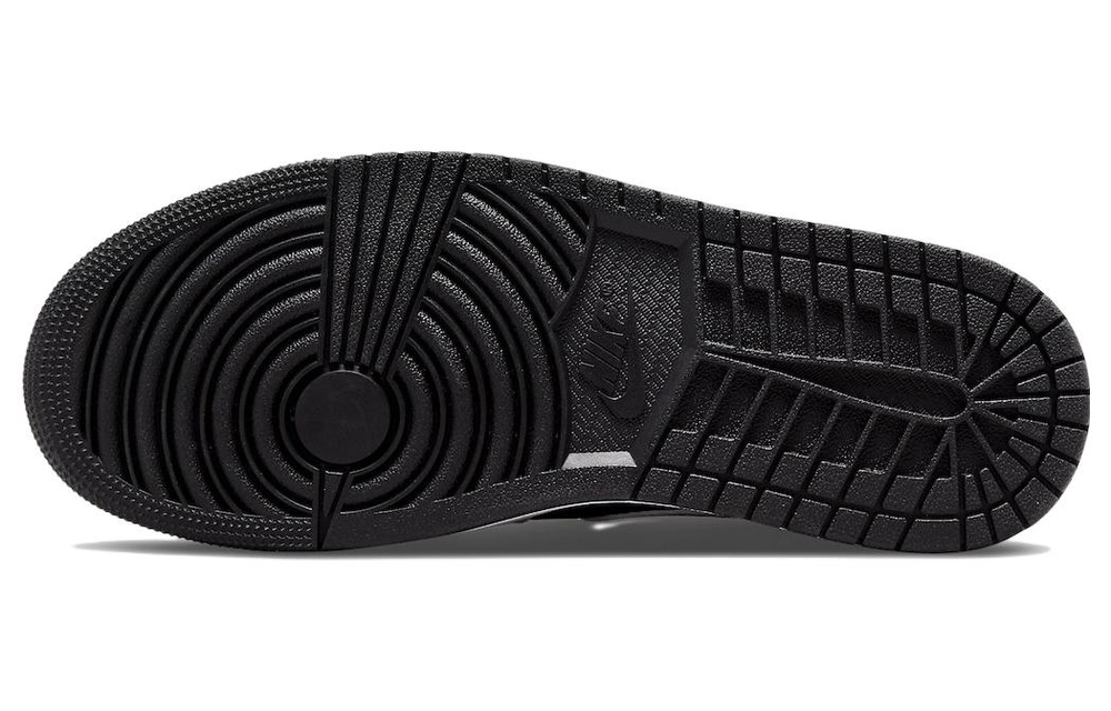 Air Jordan 1 Mid Se 'Homage' Women's