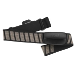 Монитор сердечного ритма (пульсометр) Garmin HRM-Dual (010-12883-00)