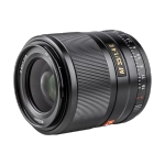 Объектив Viltrox AF 33mm f/1.4 Sony E