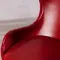 F2F Аэро Ivory Burgundy