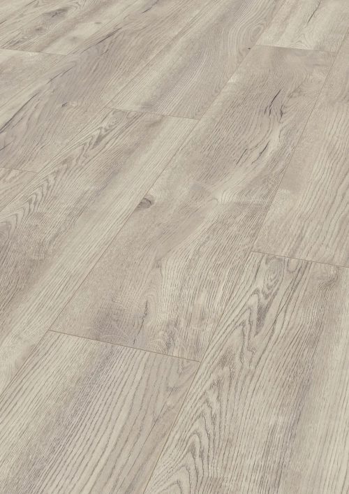 Ламинат My Floor Коттедж Дуб бежевый Петтерсон