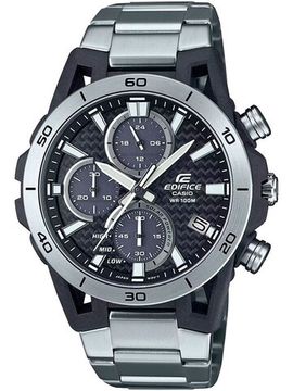 Наручные часы Casio EQS-960D-1A