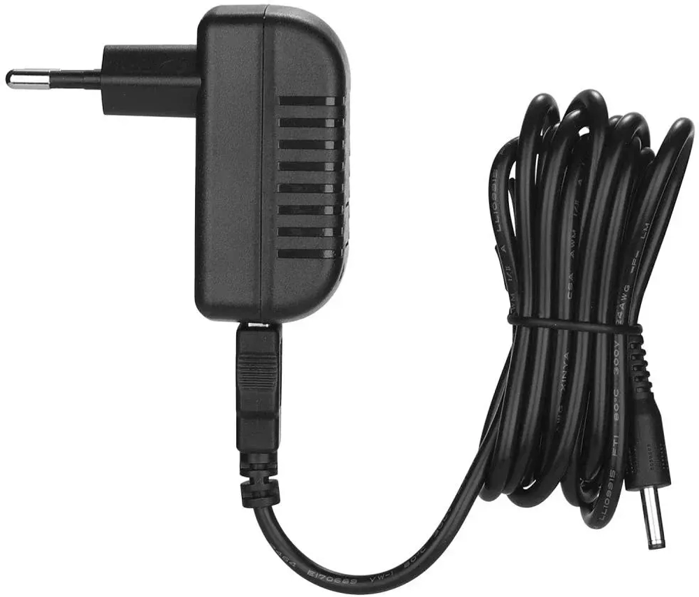 Лазерный нивелир Deko LL12-HVR PREMIUM со штативом 1 м (12 линий) (065-0105-2)