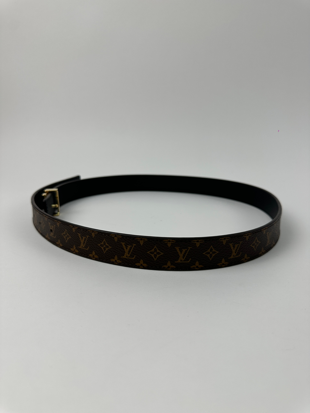 Ремень Louis Vuitton