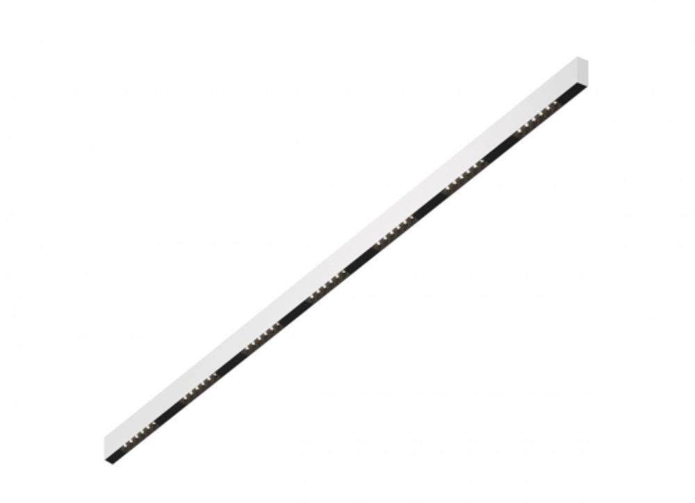 DL18515C121W42.34.2000BB