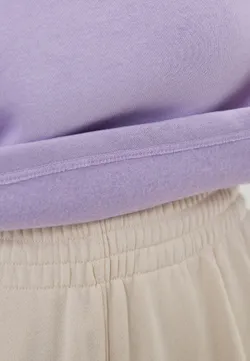 Толстовка женская REEBOK Modern Safari Coverup