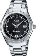 Casio Edifice