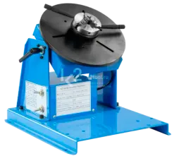 Сварочный позиционер HDWeld HD-10