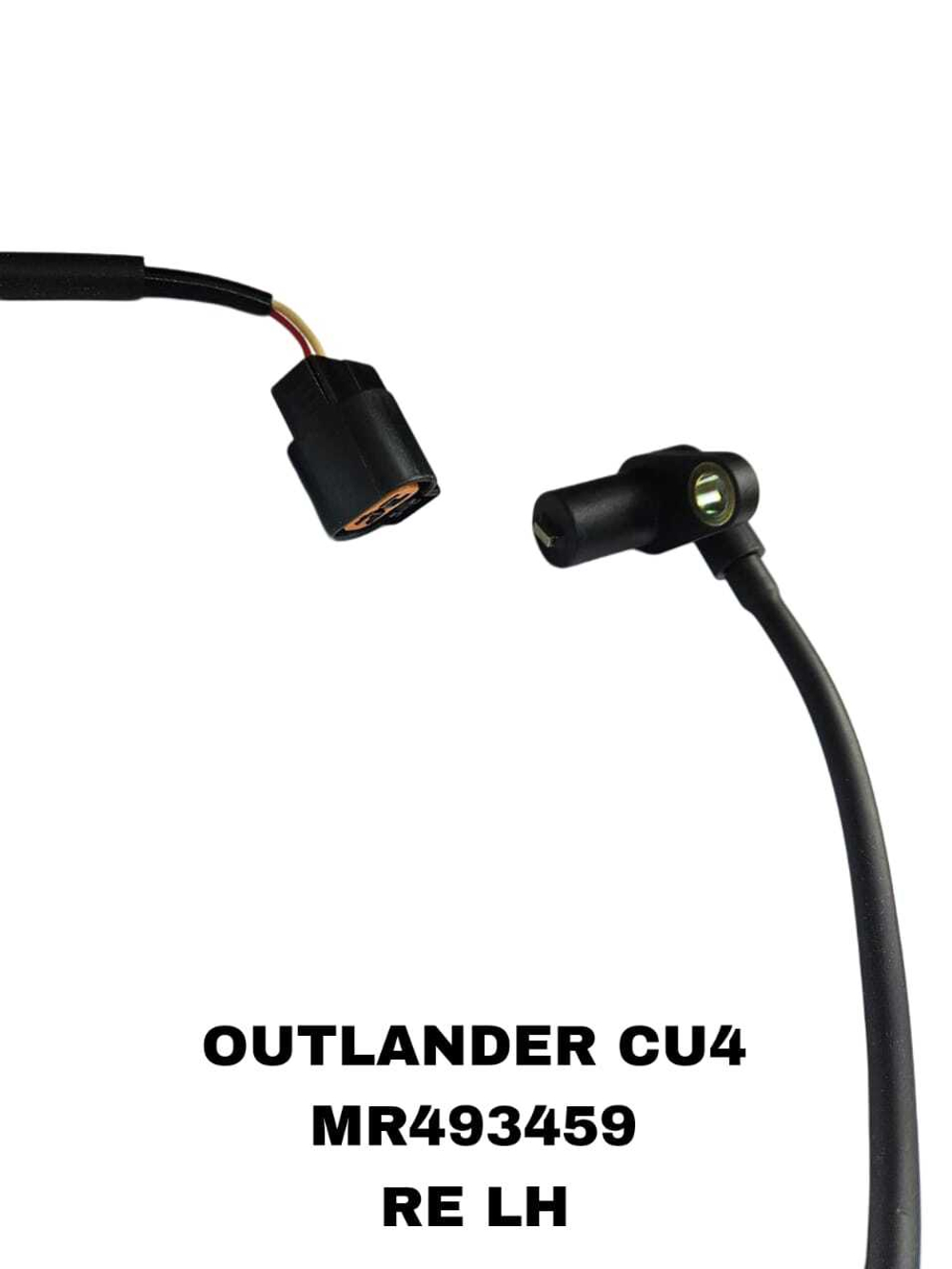 ДАТЧИК ABC OUTLANDER CU4 RL