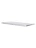 Клавиатура и мышь Apple Magic Keyboard with Touch ID USB-C (MXCK3)