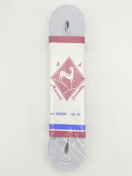 RR102 Резинка