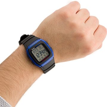 Наручные часы Casio W-96H-2A