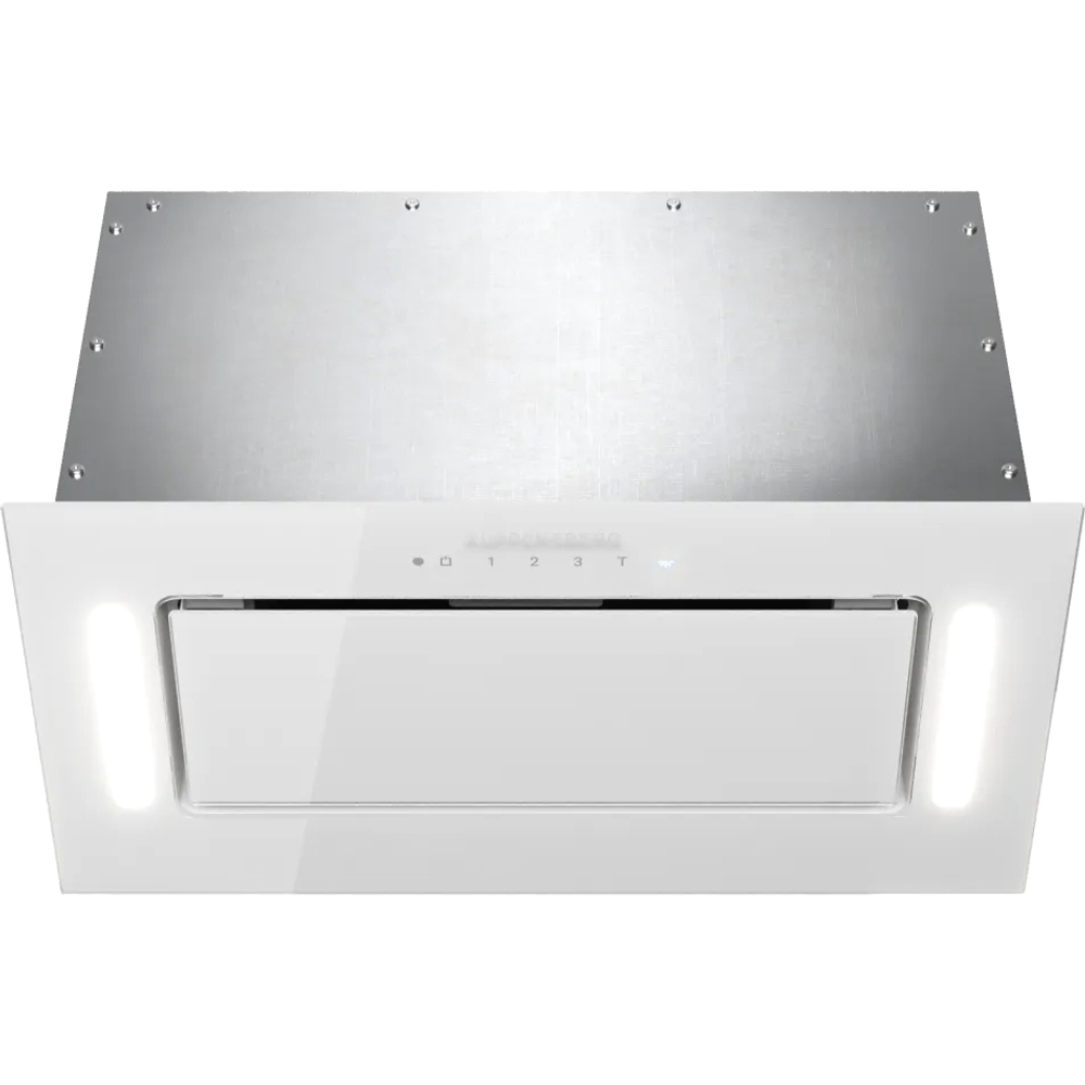 Kuppersberg BIM 600 White