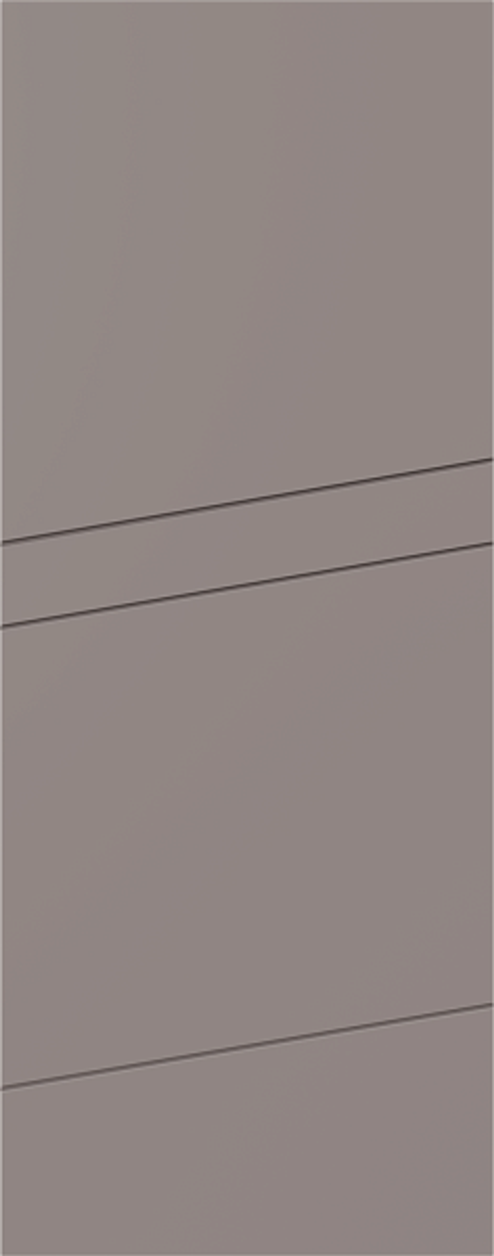 Рис. 414