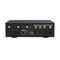 Eversolo DMP-A6 Master Edition Black