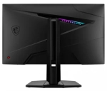 Монитор  MSI Optix MPG 274URF QD