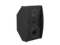 CVGAUDIO AXE6:3:4BL инсталляционная акустическая систем, мощность 120W(AES)/240W(max)